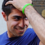 Rick from Campione d'Italia | Man | 38 years old | Scorpio