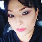 Nada from San Luis Rio Colorado | Woman | 45 years old | Leo