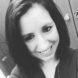 Hilary from Rockford | Woman | 34 years old | Scorpio