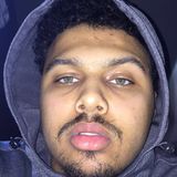 Mk from Mankato | Man | 26 years old | Scorpio