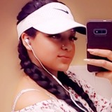 Mami from Tacoma | Woman | 27 years old | Leo