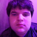 Matesdevin20Nr from Ohio City | Man | 23 years old | Pisces