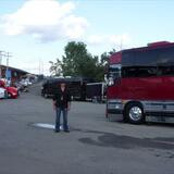 Douglas from Buckingham | Man | 43 years old | Capricorn