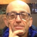 Corvo from Torino | Man | 58 years old | Scorpio