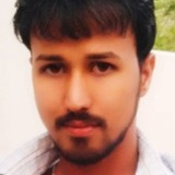 Raj from Bangkok | Man | 29 years old | Cancer