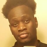 Innocentochan from Portland | Man | 29 years old | Taurus