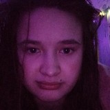 Tanya from Saint Petersburg | Woman | 25 years old | Taurus