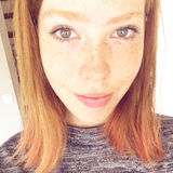 Liz from Arnhem | Woman | 29 years old | Aquarius