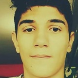 Beto from San Isidro | Man | 26 years old | Virgo