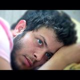 Drsdmr from Kadiköi | Man | 40 years old | Virgo