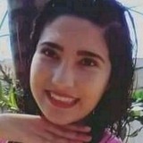 Hildaborges8Qu from Itajai | Woman | 25 years old | Libra