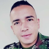 Beto99L from Melgar | Man | 29 years old | Aries