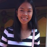 Vanessa from Philippine | Woman | 31 years old | Taurus