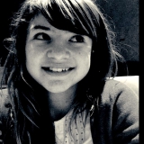 Hellen Ff from Gent | Woman | 31 years old | Leo
