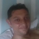 Gabry from Lucignano | Man | 47 years old | Pisces
