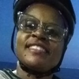 Anne from Rio das Ostras | Woman | 51 years old | Gemini