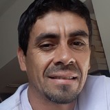 Alcy from Matheu | Man | 48 years old | Aries