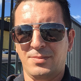 Remmy from Helsingborg | Man | 46 years old | Virgo