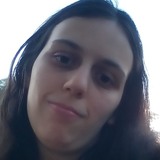 Amorosetta from Manciano | Woman | 31 years old | Libra