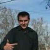 Android from San Justo | Man | 36 years old | Pisces