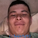 Fabian8Jn from Berazategui | Man | 36 years old | Scorpio