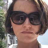 Della from Sofia | Woman | 40 years old | Libra