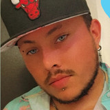 Leoneldino8U from Bethany | Man | 29 years old | Scorpio