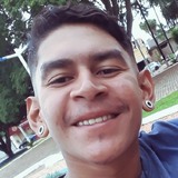 Nascimentoedcr from Bonfinópolis | Man | 26 years old | Scorpio