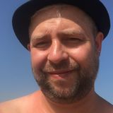 Vinx from Amersfoort | Man | 49 years old | Taurus