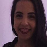 Mi from Gravatai | Woman | 30 years old | Capricorn