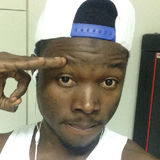 Rakimsavage from Soverato Marina | Man | 36 years old | Aries