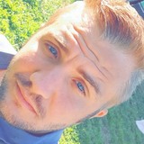 Floflo from Roanne | Man | 30 years old | Gemini