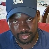 Thierbu0 from Parma | Man | 40 years old | Pisces