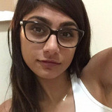 Jingling from D Hanis | Woman | 34 years old | Capricorn
