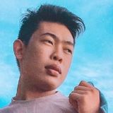 Jem from Santa Cruz | Man | 27 years old | Virgo