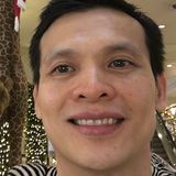 Nel from Makati | Man | 56 years old | Libra