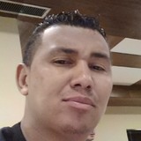 Digo from Sao Paulo | Man | 40 years old | Sagittarius