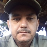 Notengo from Santa Rosa | Man | 38 years old | Scorpio