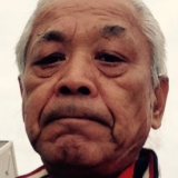 Okunami from Kanazawa-shi | Man | 80 years old | Virgo