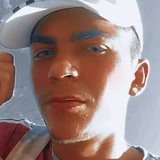 Lucastaylhervq from Russas | Man | 24 years old | Aries