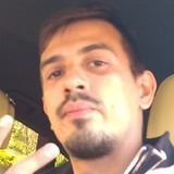 Miroslavcoms8R from Zvolen | Man | 38 years old | Gemini