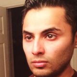 Alex from Kansas City | Man | 38 years old | Scorpio