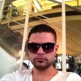 Shlomi Y from Ramat Aviv | Man | 38 years old | Pisces