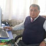 Aidyn from Baku | Man | 77 years old | Gemini