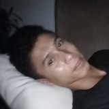 Corrales from San Marcos | Man | 29 years old | Leo