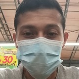 Zlpz29 from Kanasin | Man | 32 years old | Scorpio