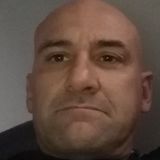 Max from Ferrara | Man | 55 years old | Aquarius