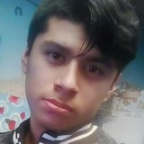 Soydi8Y from Guerrero | Man | 26 years old | Gemini