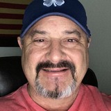 Ebraun05Uc from Burnet | Man | 62 years old | Pisces