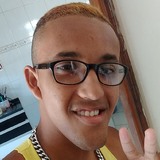 Rock from Conchal | Man | 24 years old | Virgo